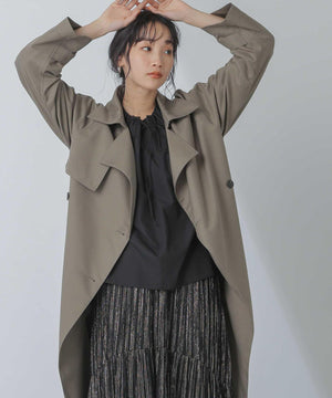 40c4a1c8-d3c5-520f-94f7-8548582eb445_Image