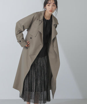 19781a59-480b-56de-9f48-4862ca095213_Image