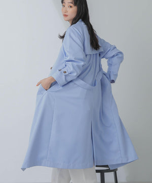 78613f73-708c-50d0-b9c0-6a41b2fd0202_Image