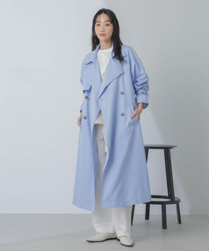 fc2b9b68-99b4-5521-abf3-f90d9dec21a7_Image