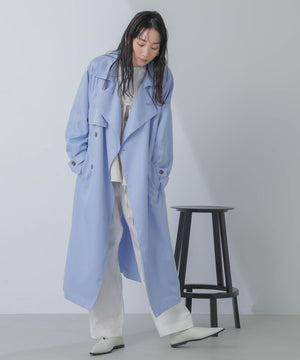 0ccc8ab3-fae9-58ee-8351-b340ac92d43f_Image