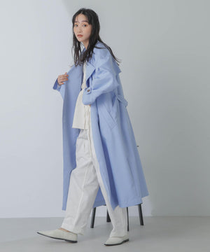 712a023d-c1e6-56aa-a90f-fddf493bb00b_Image