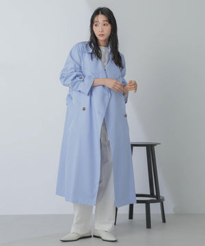 ff50b30c-ab59-5191-ac95-1a67ce35138d_Image