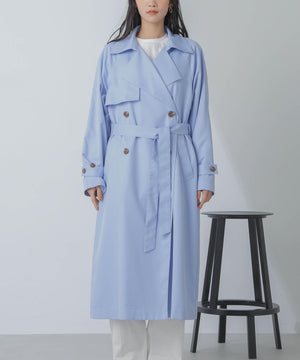 bb461940-4858-5cac-ba05-866c76012bf2_Image