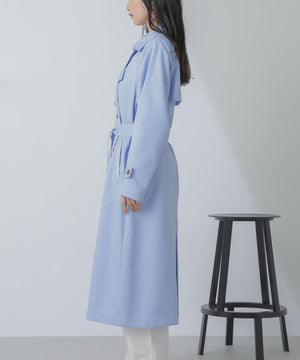 f3b3afbc-1141-55fd-a3b3-5ddec30931e1_Image