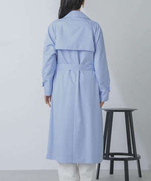 9bc668d9-f2df-5dd2-b1d6-e6ed9d5761e9_Image