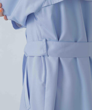 e77d5ad3-8a47-55ce-9845-f871cd73a148_Image