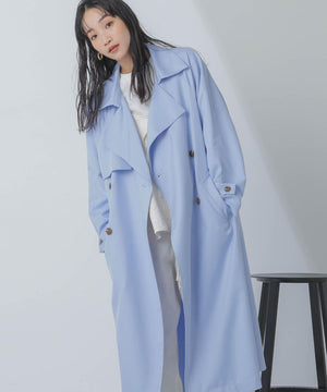 dbadeabc-23e5-599b-a3b0-ceac935706f0_Image