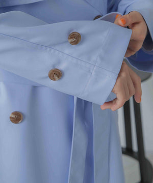 f473cc36-5e4c-5c1b-808a-957d75900fbd_Image