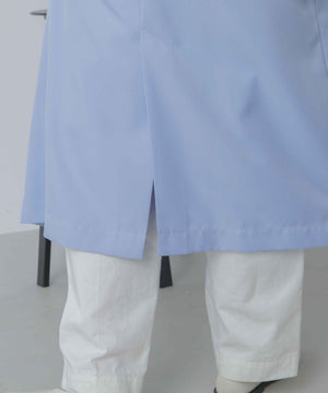 3740d01e-d99a-5944-a124-23da056430cc_Image