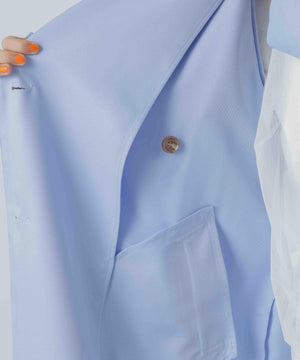 ee74e195-5306-5f8a-892b-4cf22cfb5309_Image