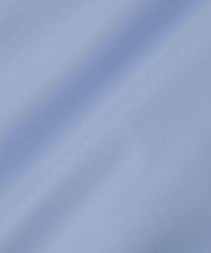 9b1f4852-c195-5bfc-b8c7-6c8a4114f9d9_Image