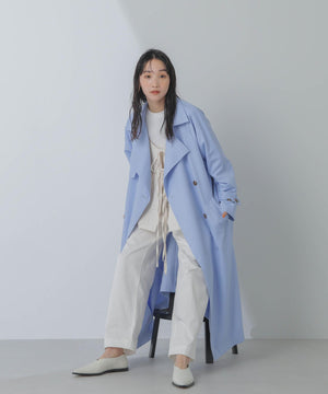 de5efcf1-d360-503f-89c7-f656a30d8173_Image