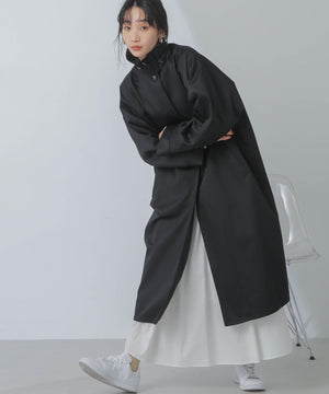 92079ed8-7bc8-5cc9-af96-1514685ff3ac_Image