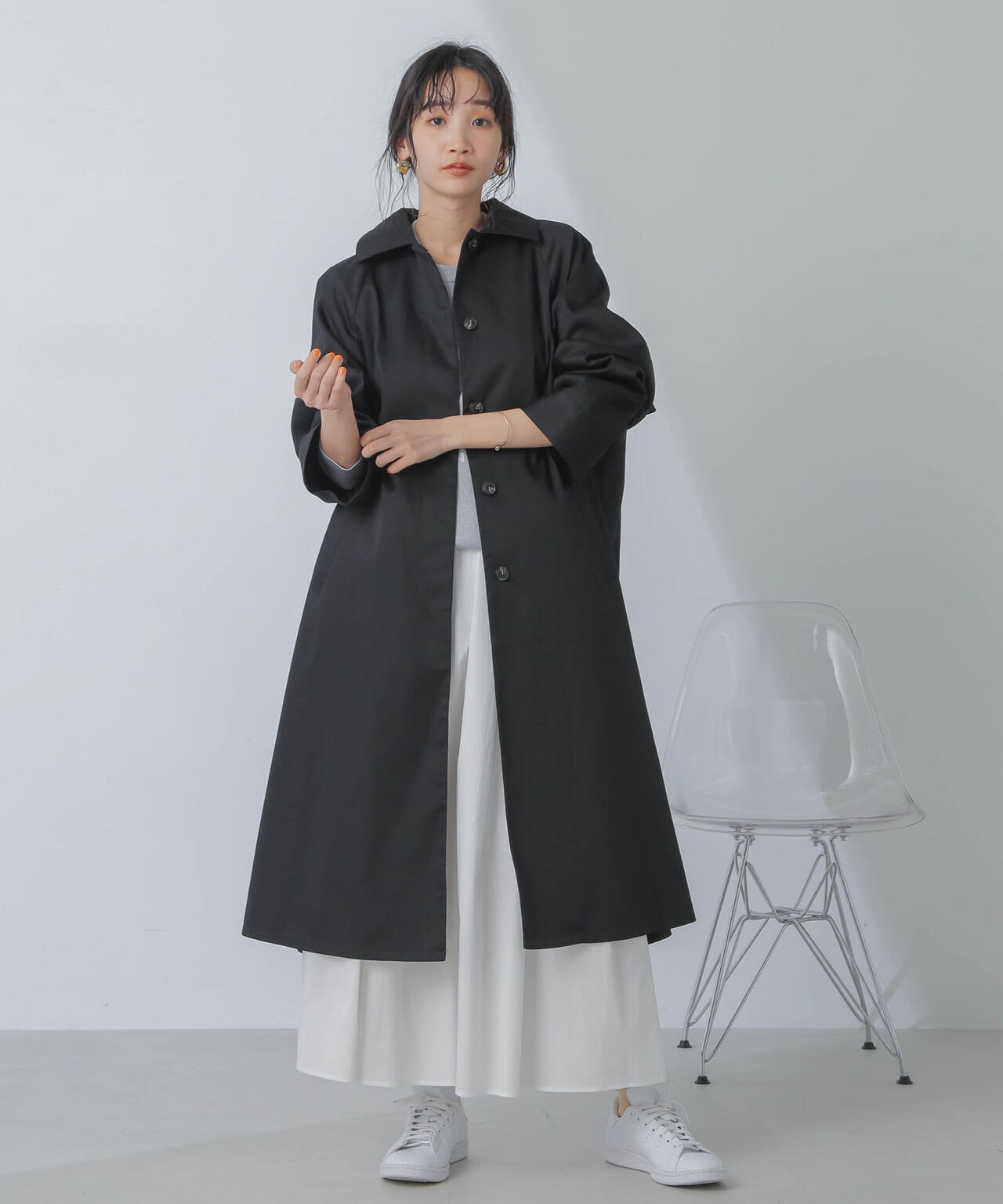 0bd3da4a-2aa4-5093-9514-4a66a98573e9_Image