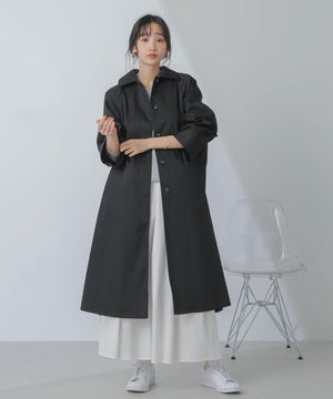 0bd3da4a-2aa4-5093-9514-4a66a98573e9_Image