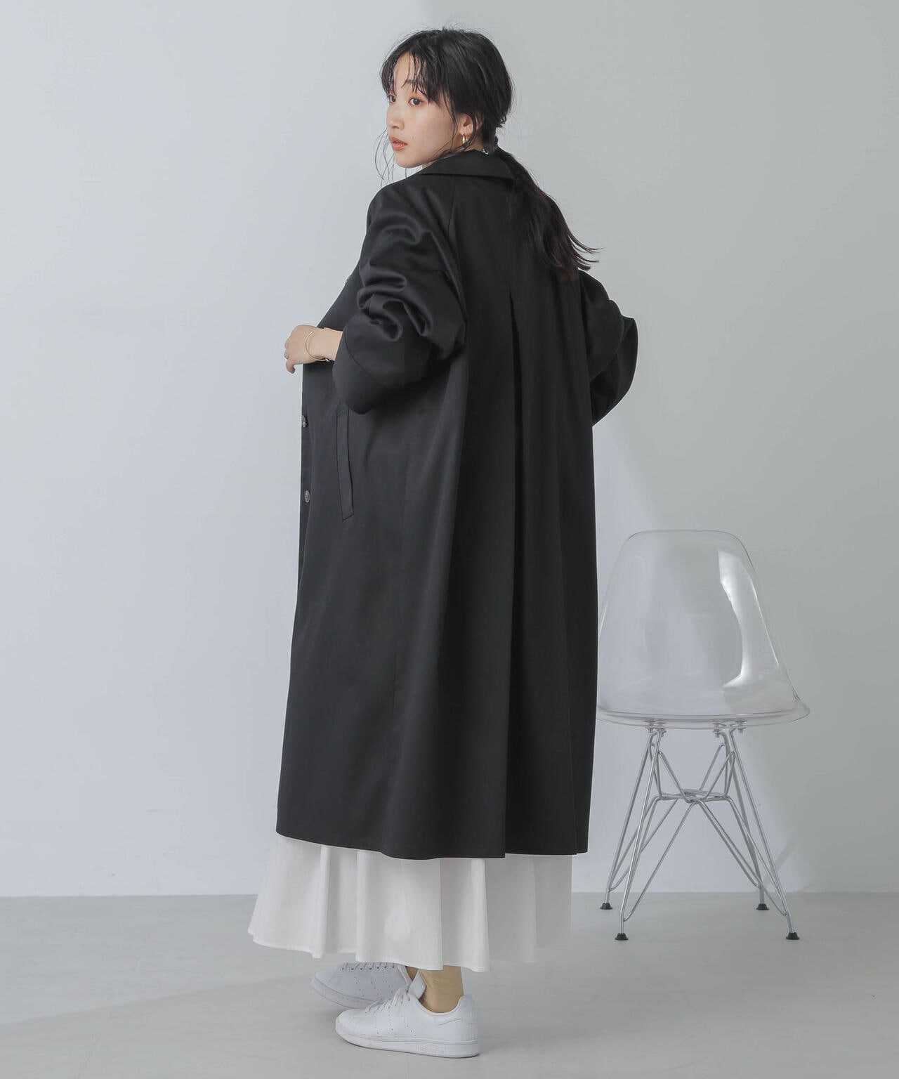 d5755e91-a53b-596d-8440-e0233d3ab394_Image