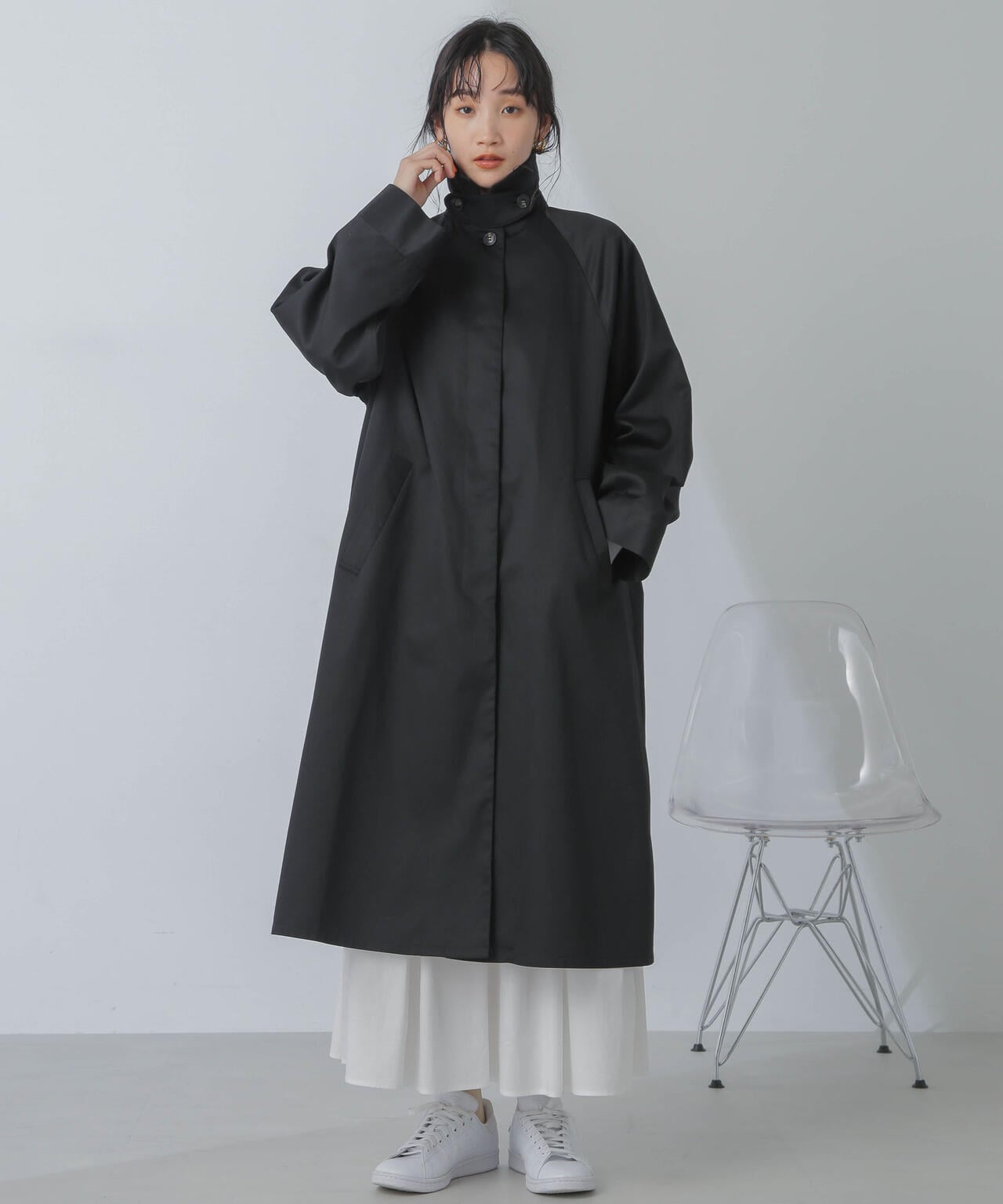 5b78701e-f404-564d-a238-24e4ca8ebf6e_Image