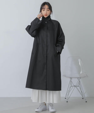 5b78701e-f404-564d-a238-24e4ca8ebf6e_Image