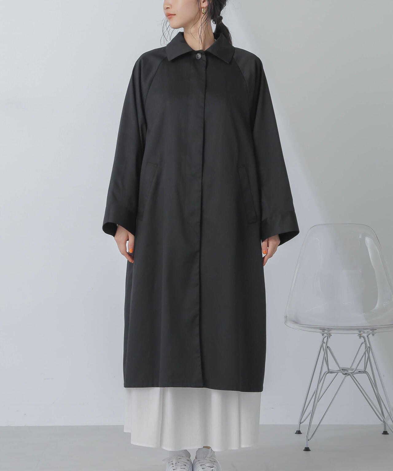 4b0ed396-079f-5615-bb3c-02225040b8c7_Image