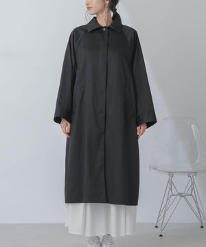 4b0ed396-079f-5615-bb3c-02225040b8c7_Image