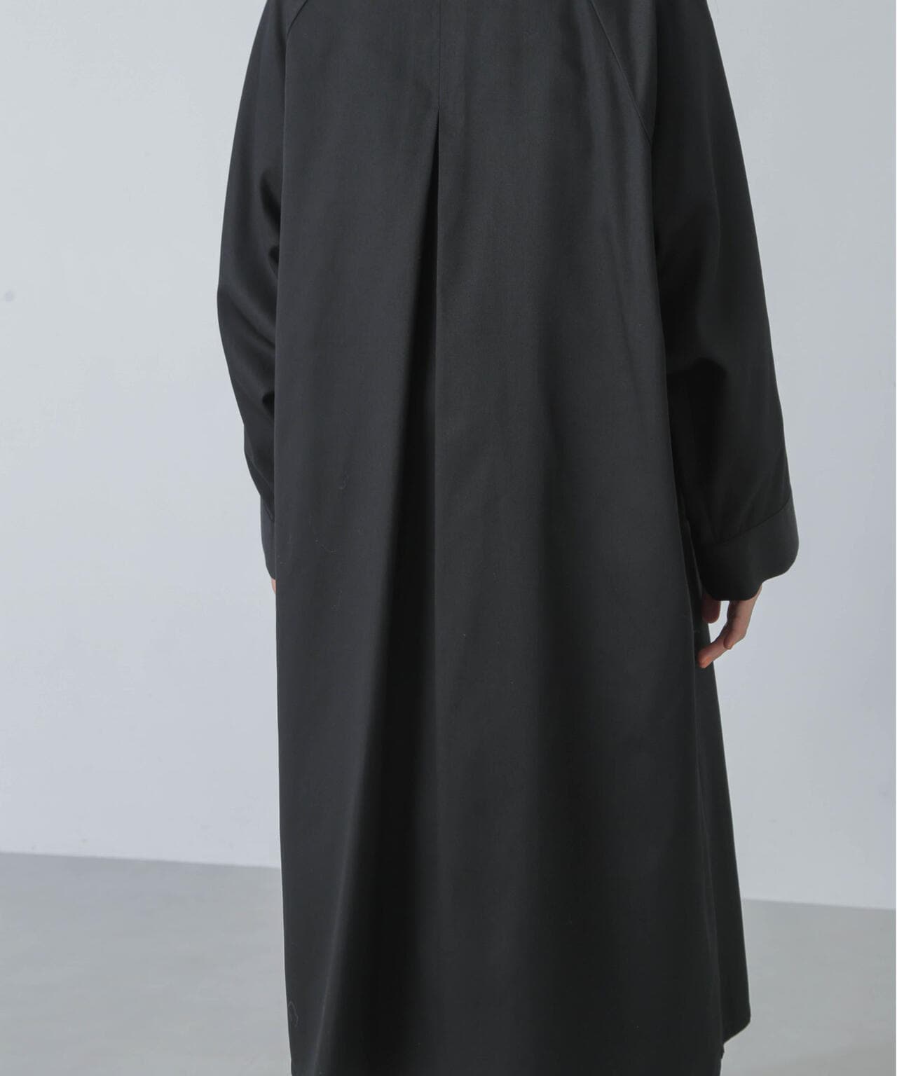 c2984765-495e-5a6a-b67b-44d5b00f69b6_Image