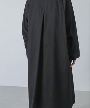 c2984765-495e-5a6a-b67b-44d5b00f69b6_Image