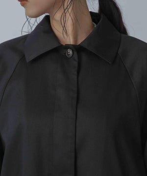 1f91a315-80b8-5a1f-b2d8-83367083dc89_Image