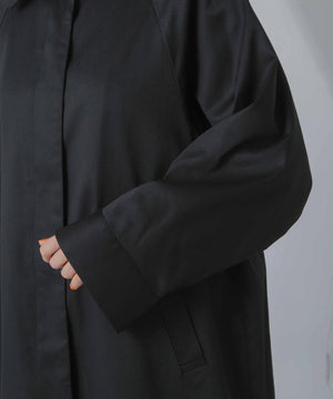 00b2c0f1-3187-53fe-8b91-5c37b7a546bd_Image