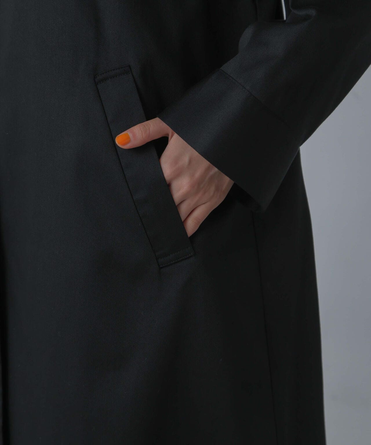 4e07eaf1-611b-5606-88eb-a85c701a82ad_Image