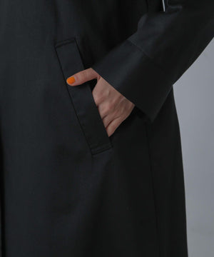 4e07eaf1-611b-5606-88eb-a85c701a82ad_Image