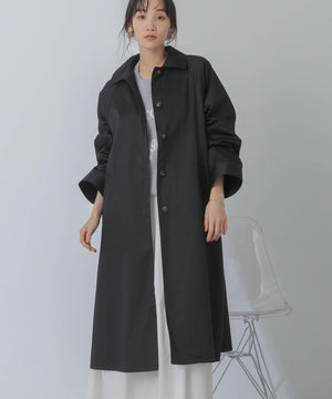 2fa50f84-0623-51f4-87ba-a7de8eb7e686_Image