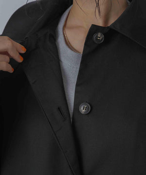 9305b067-17e9-52b5-a69a-23c0719afaf3_Image