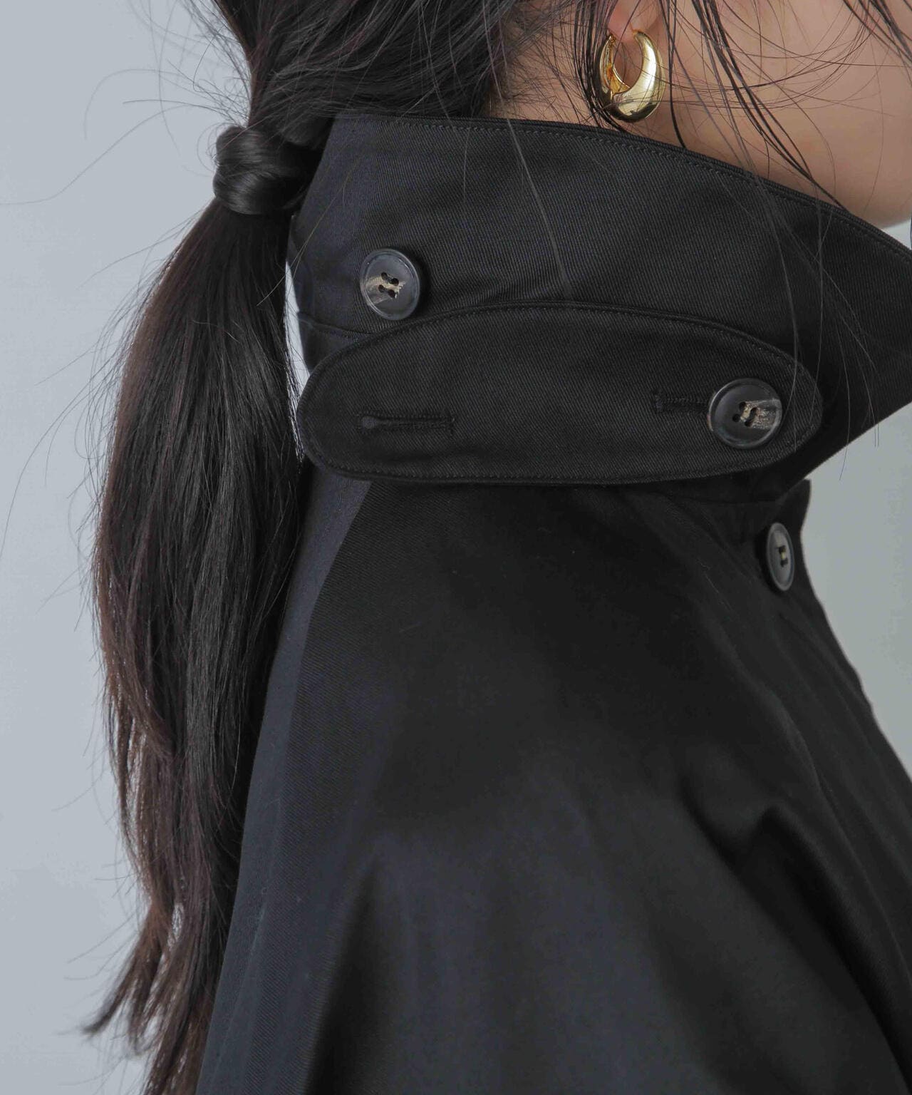 53b3b2be-2df6-53a6-8eaf-860292ff04af_Image