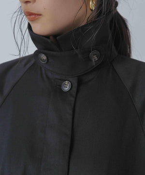 ceb553a8-e5a0-54db-8220-e4f2ff160b7f_Image