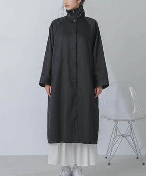 85f8946c-9ca9-5dfb-ae2c-3e9ad4f2b06f_Image