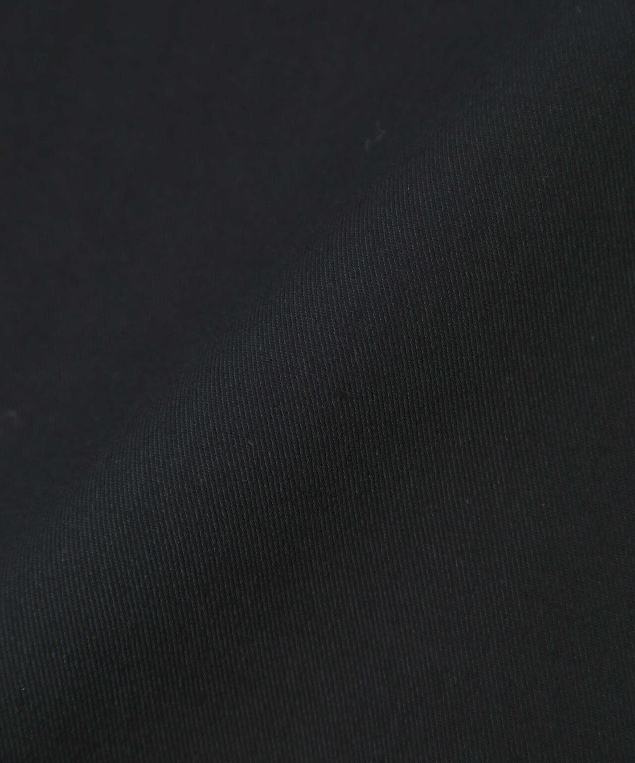 da01e942-9f6a-543e-90e6-4fcf8424c501_Image