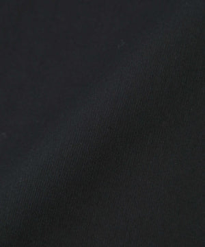 da01e942-9f6a-543e-90e6-4fcf8424c501_Image