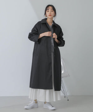 44de5b11-a9ac-5915-89af-b2c8a0b9a57b_Image