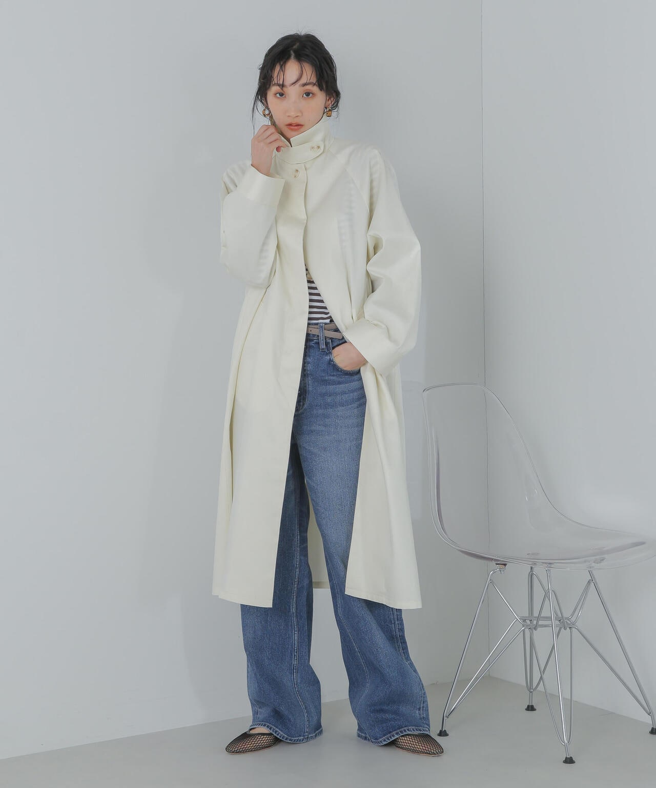 22915577-8fdc-50c0-8fd3-7fef8d2edcdd_Image