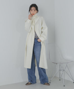 22915577-8fdc-50c0-8fd3-7fef8d2edcdd_Image