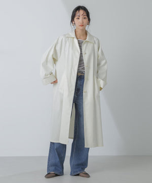 a58c2547-3227-5bd5-b408-a1ce46ec8a24_Image