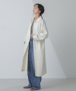 2ae47520-bdb0-567d-a791-e68de12126c3_Image