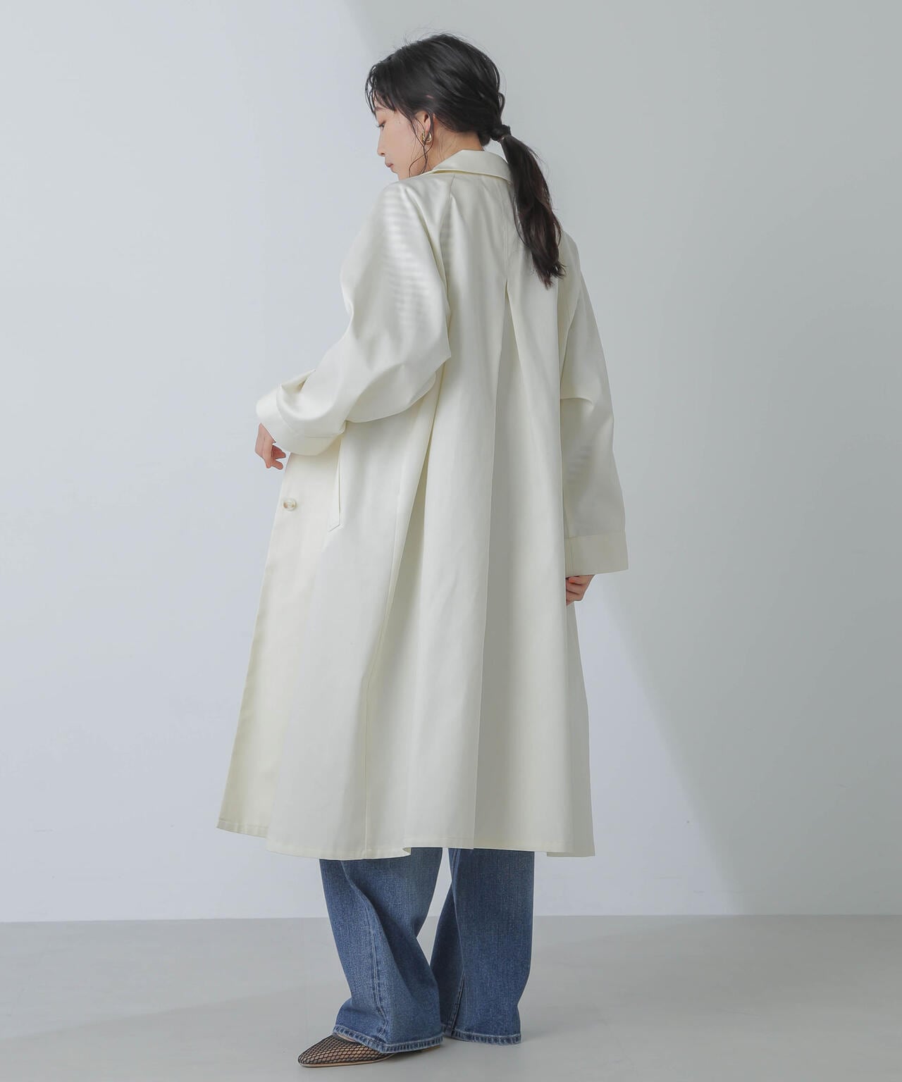 7ee8e000-bc61-5986-9353-a62494963182_Image