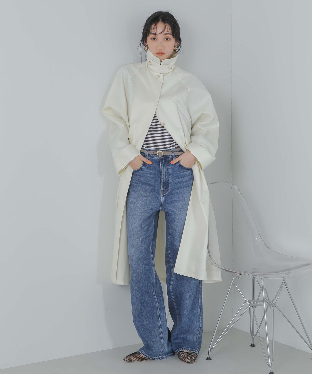 da4c1cdf-14c0-5c22-8557-6629437184b3_Image