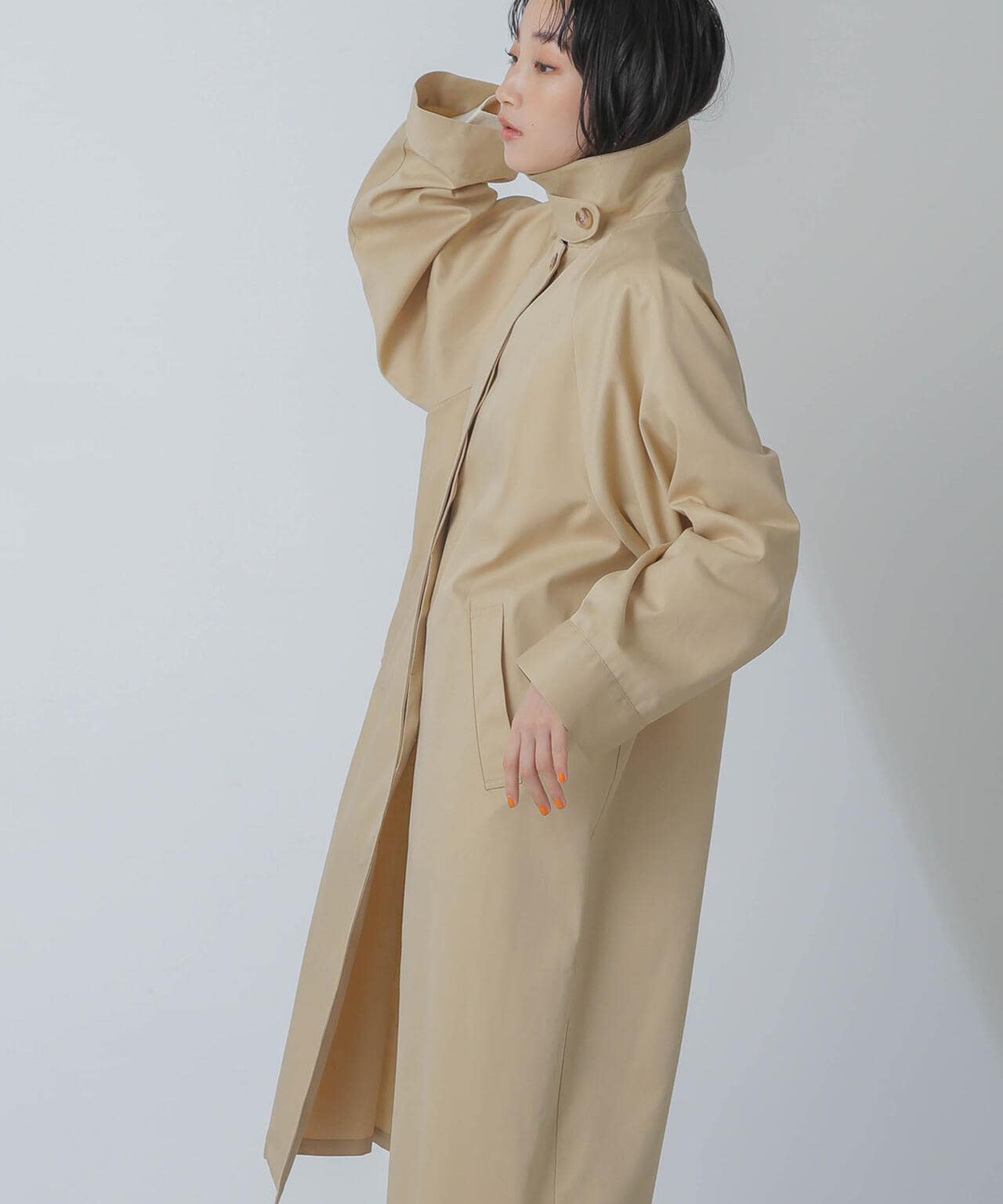 298b3f5c-b813-5e48-a278-f6a71c9eab3a_Image