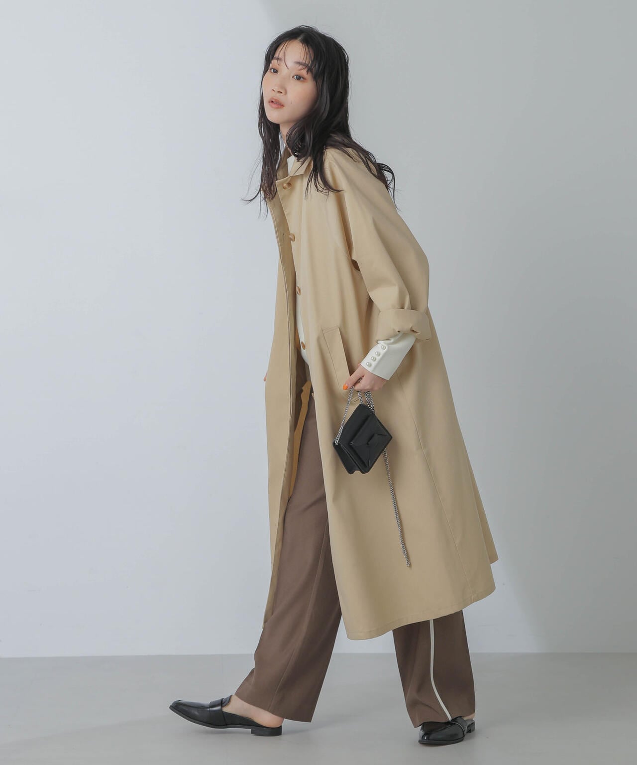 1733a10b-d6e8-5c13-ba98-896c590d652b_Image