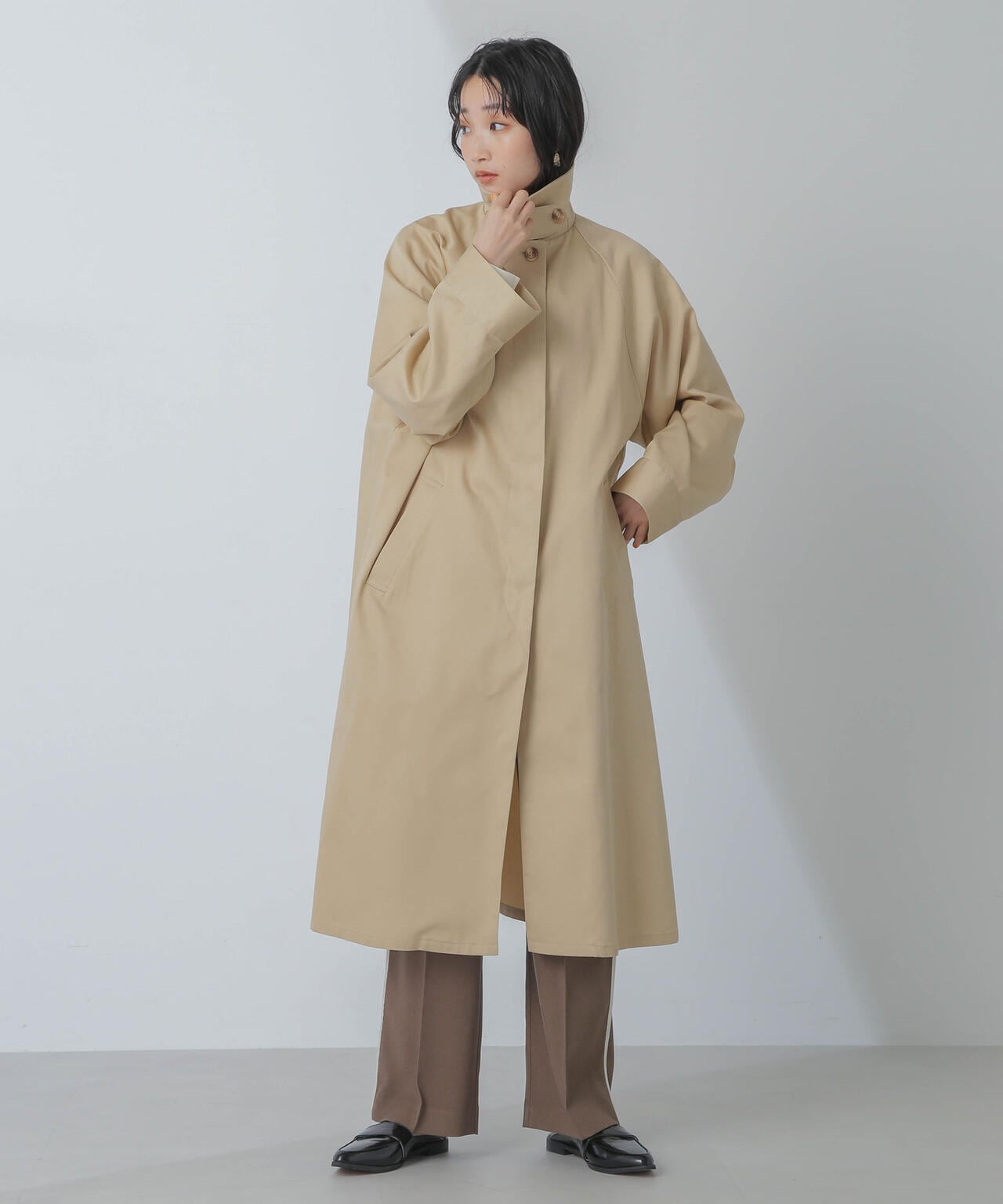 c06e7052-392a-5c90-96d5-7b038f502657_Image