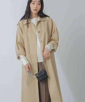 9340edcd-9d4c-5867-85eb-eddc1b4cac8c_Image