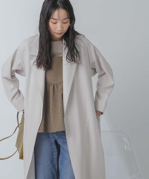 2d9a3b06-895d-5a0a-afeb-c3bcebc69858_Image